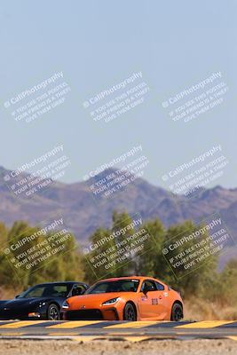 media/Mar-15-2025-Speed Ventures (Sat) [[c9b64f47cf]]/2-Orange Group/Session 3 Turn 7/